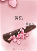 黃泉隂司小說封面